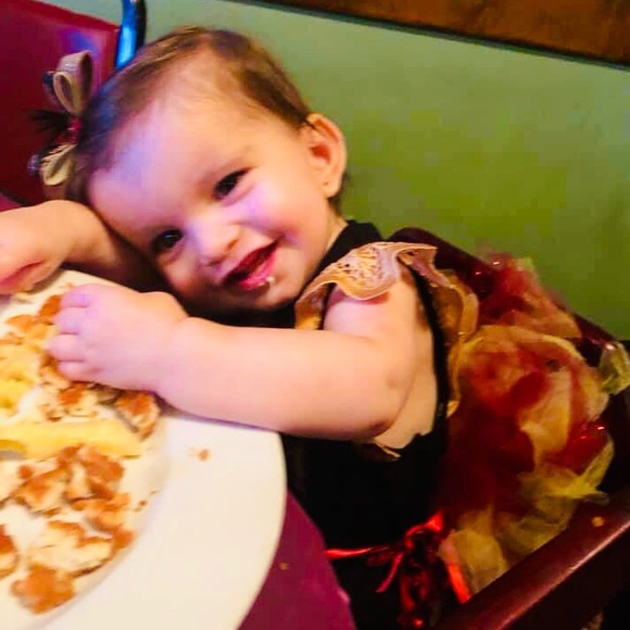 Custom Harry Potter birthday bundle - Picture 15 of 16